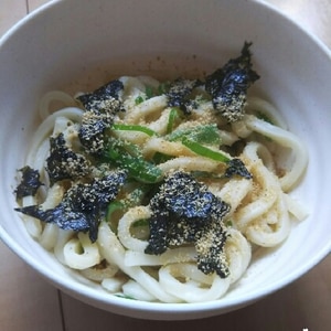 超簡単 ひとり家ランチ用ぶっかけうどん レシピ 作り方 By Mama Papa 楽天レシピ 超簡単 ひとり家ランチ用ぶっかけうどん レシピ 作り方 By Mama Papa 楽天レシピ